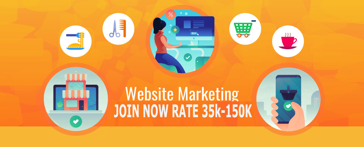 interior design purbalingga